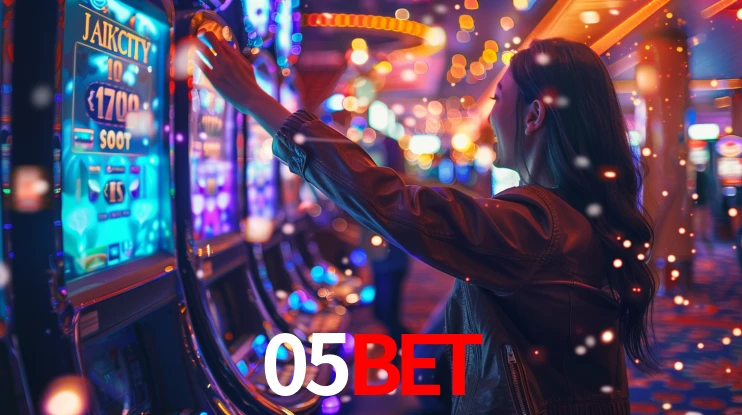 05bet,05bet.com