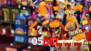 05bet