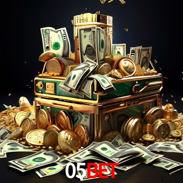 Apostas de Basquete 05bet
