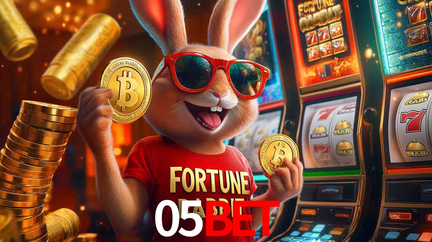 A Experiência Imersiva dos Cassinos Ao Vivo no 05bet