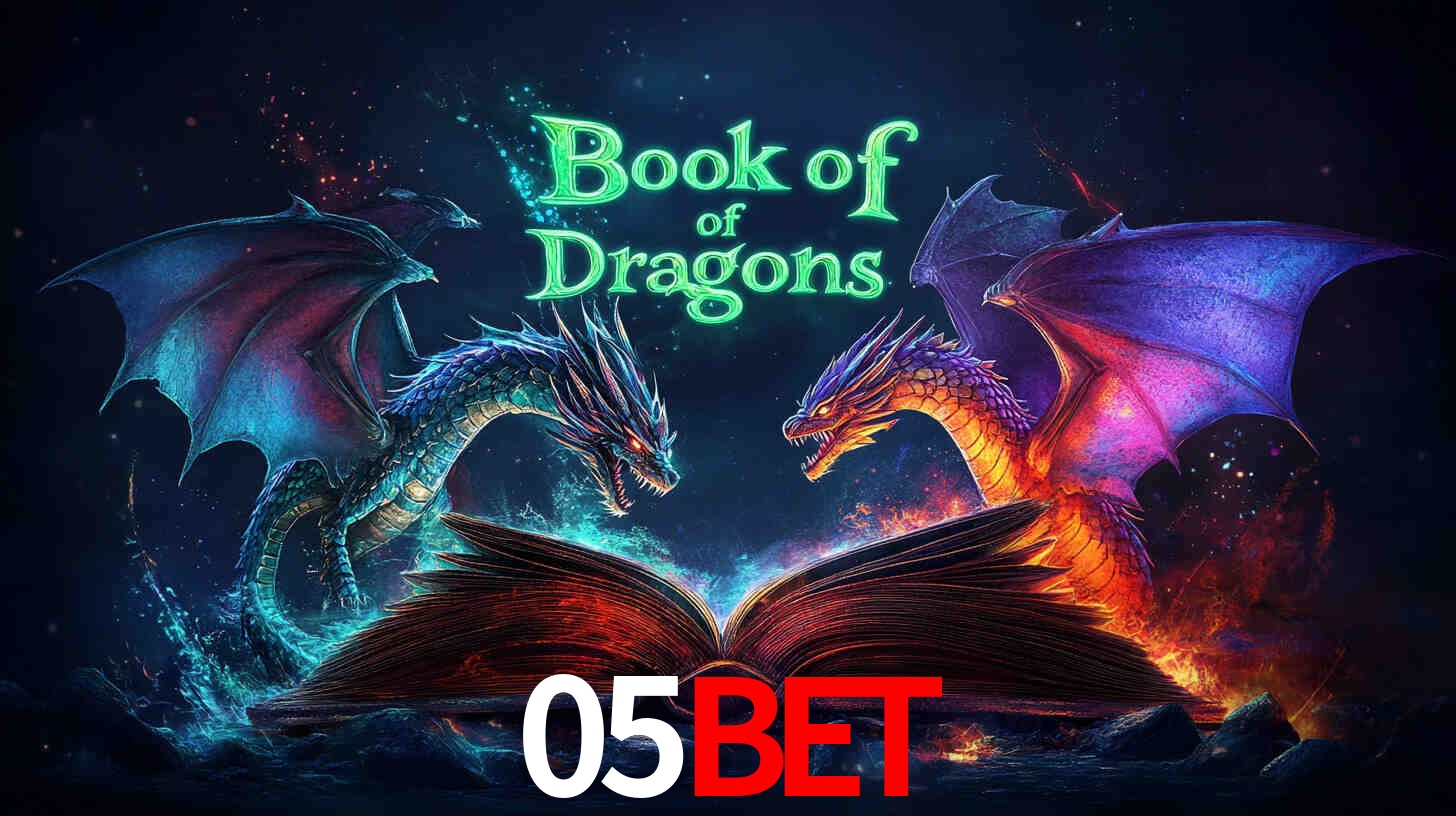 Descubra o Programa VIP da 05bet: Vantagens Exclusivas para Jogadores