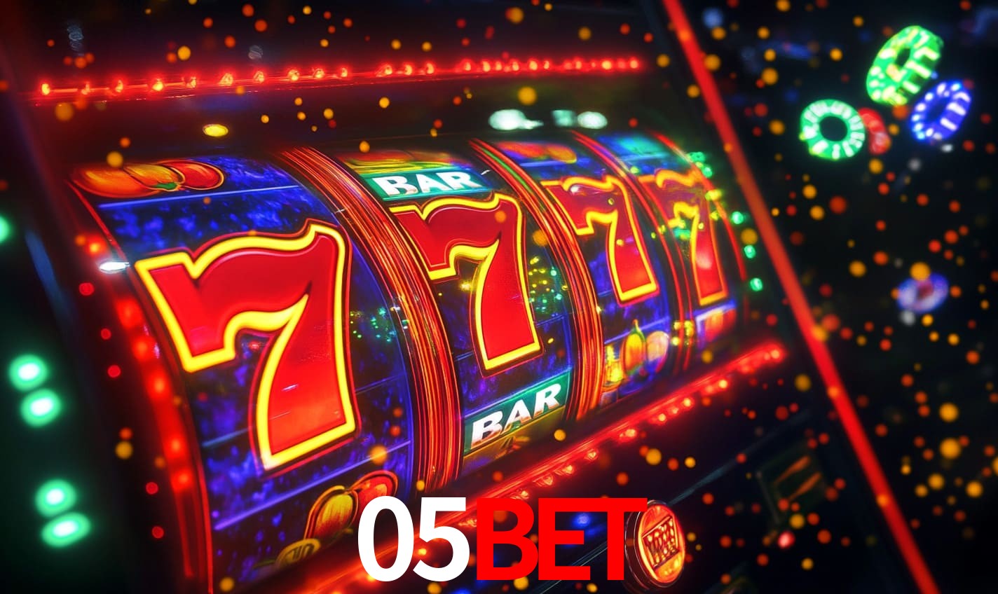 05bet.com