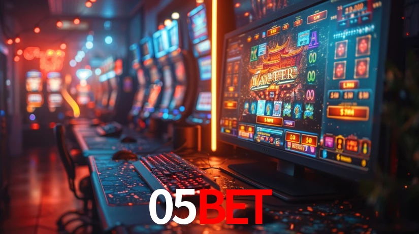 05bet,05bet.com