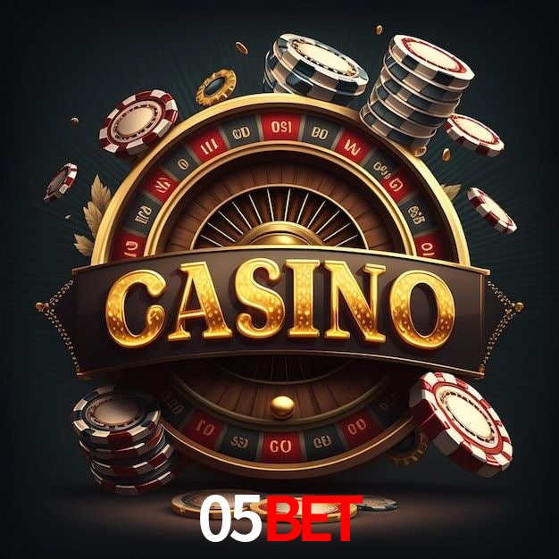 05bet