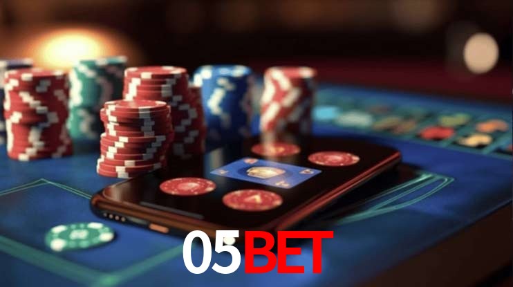 Jogo Aviator 05bet