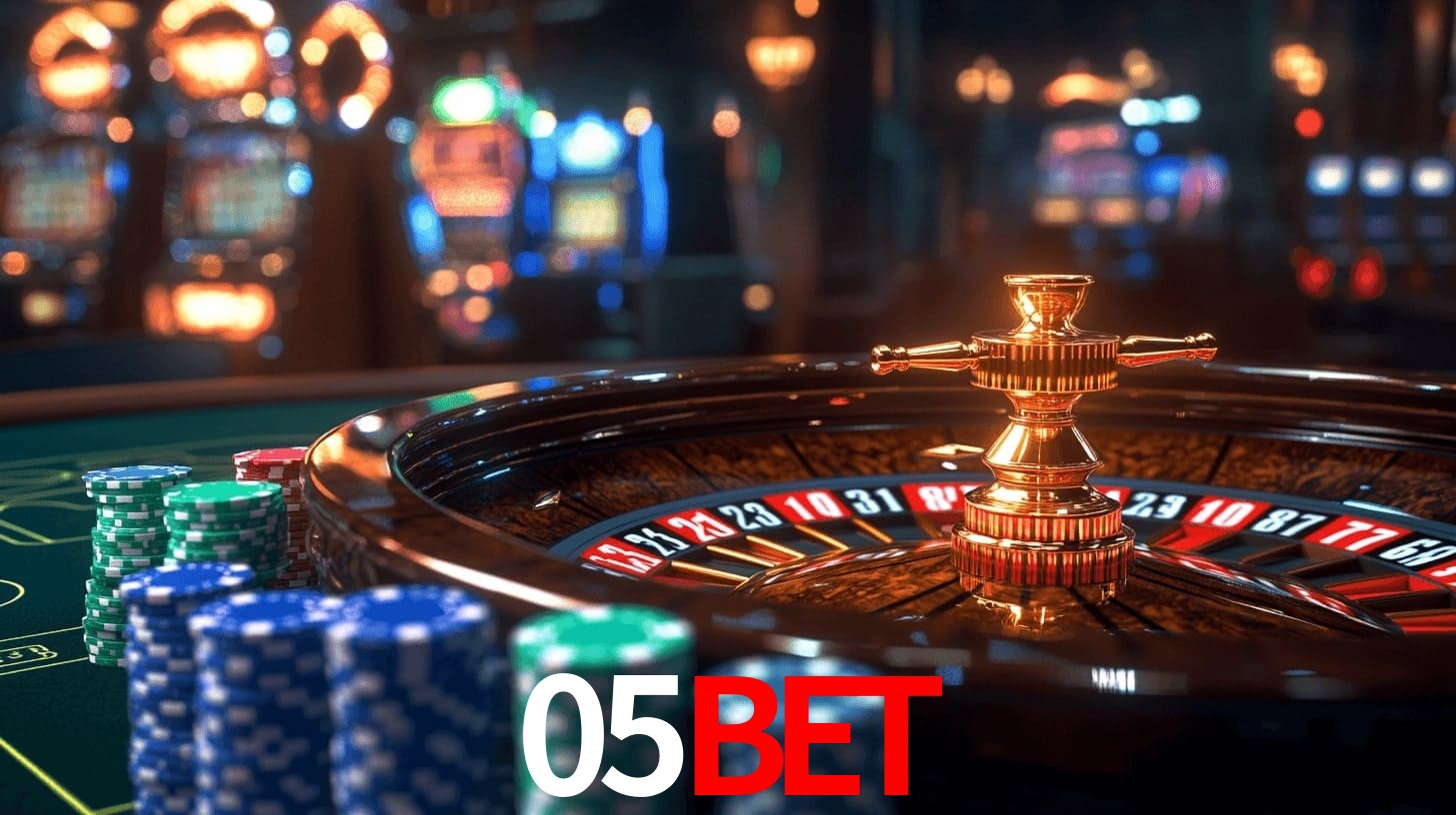 05bet