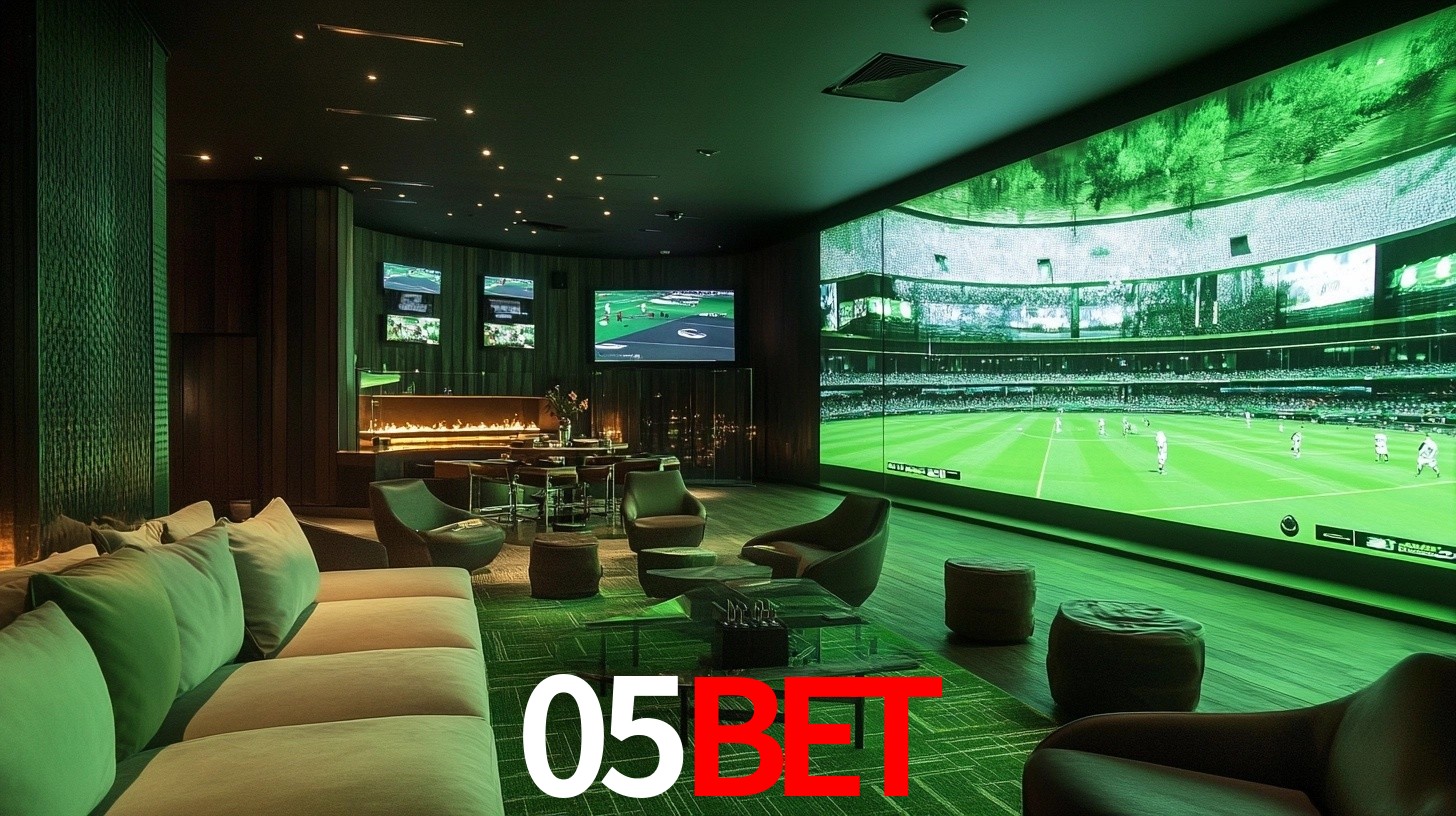 05bet
