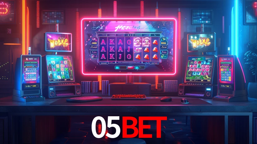 05bet