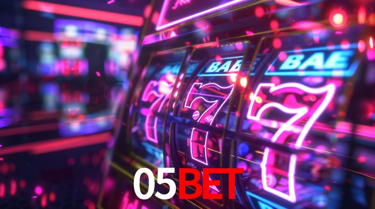 API Integration 05bet