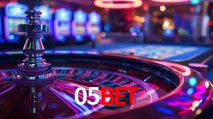 Estatísticas Esportivas 05bet