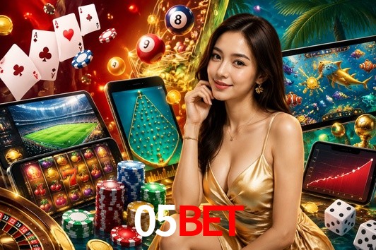Crash Games Strategies 05bet