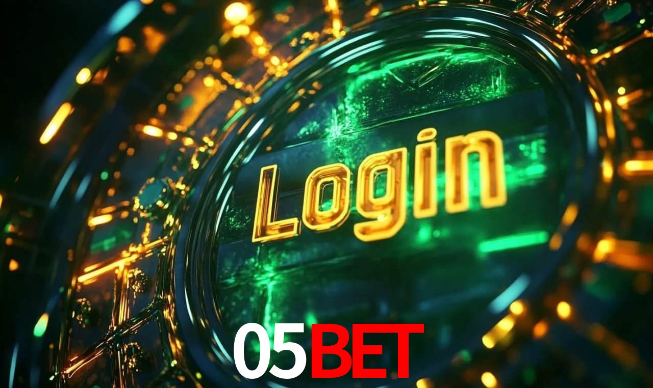 05bet.com