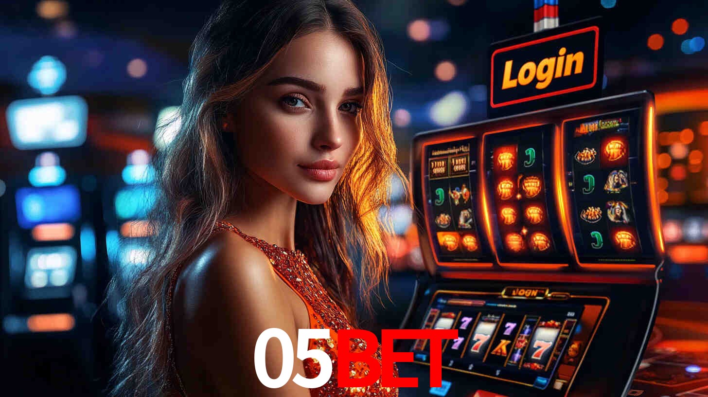 05bet