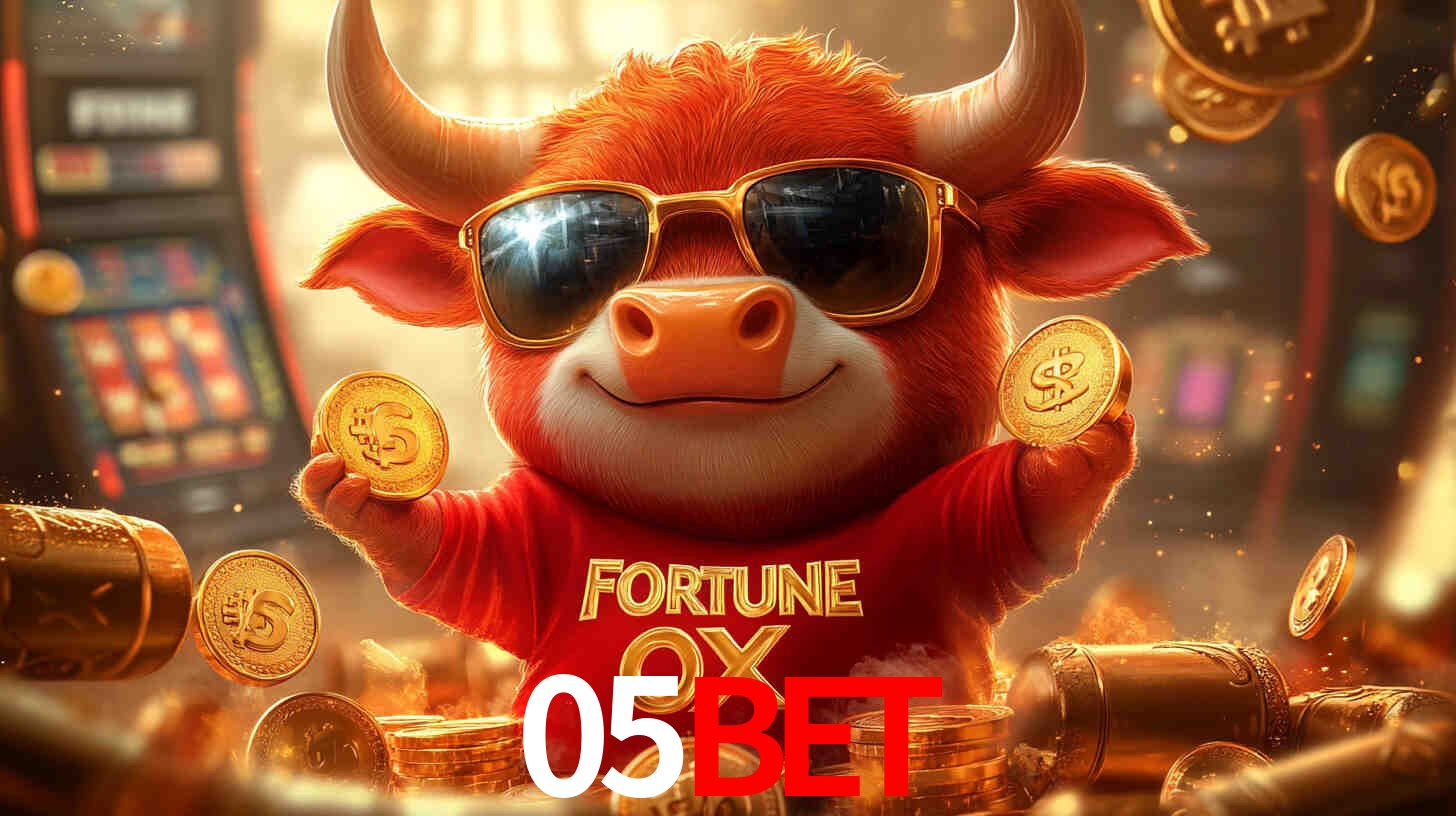 05bet,05bet.com