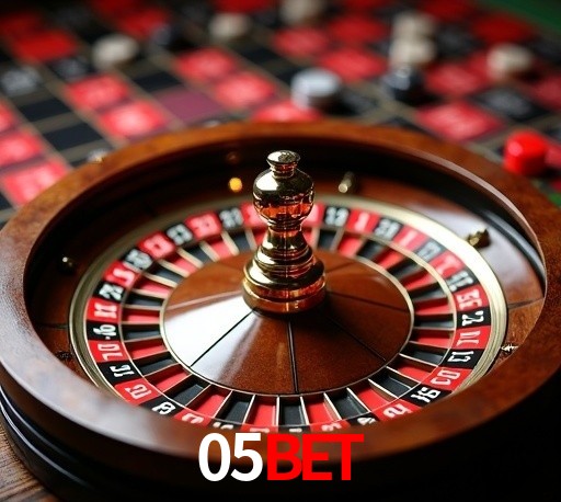 Especiais de Fim de Semana 05bet
