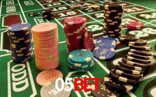 05bet