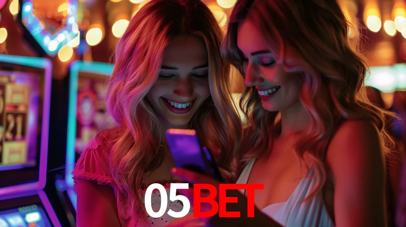 05bet