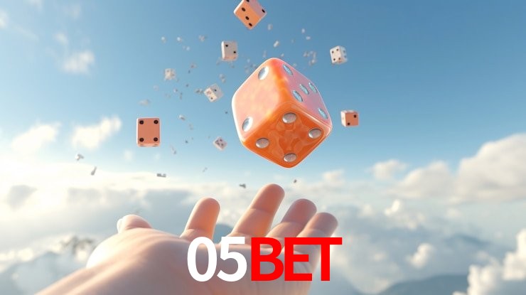 Crash Games Statistics 05bet