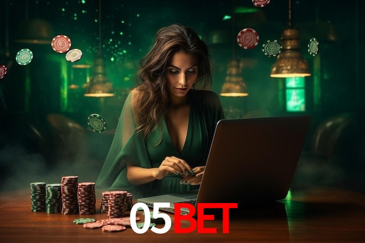 05bet,05bet.com