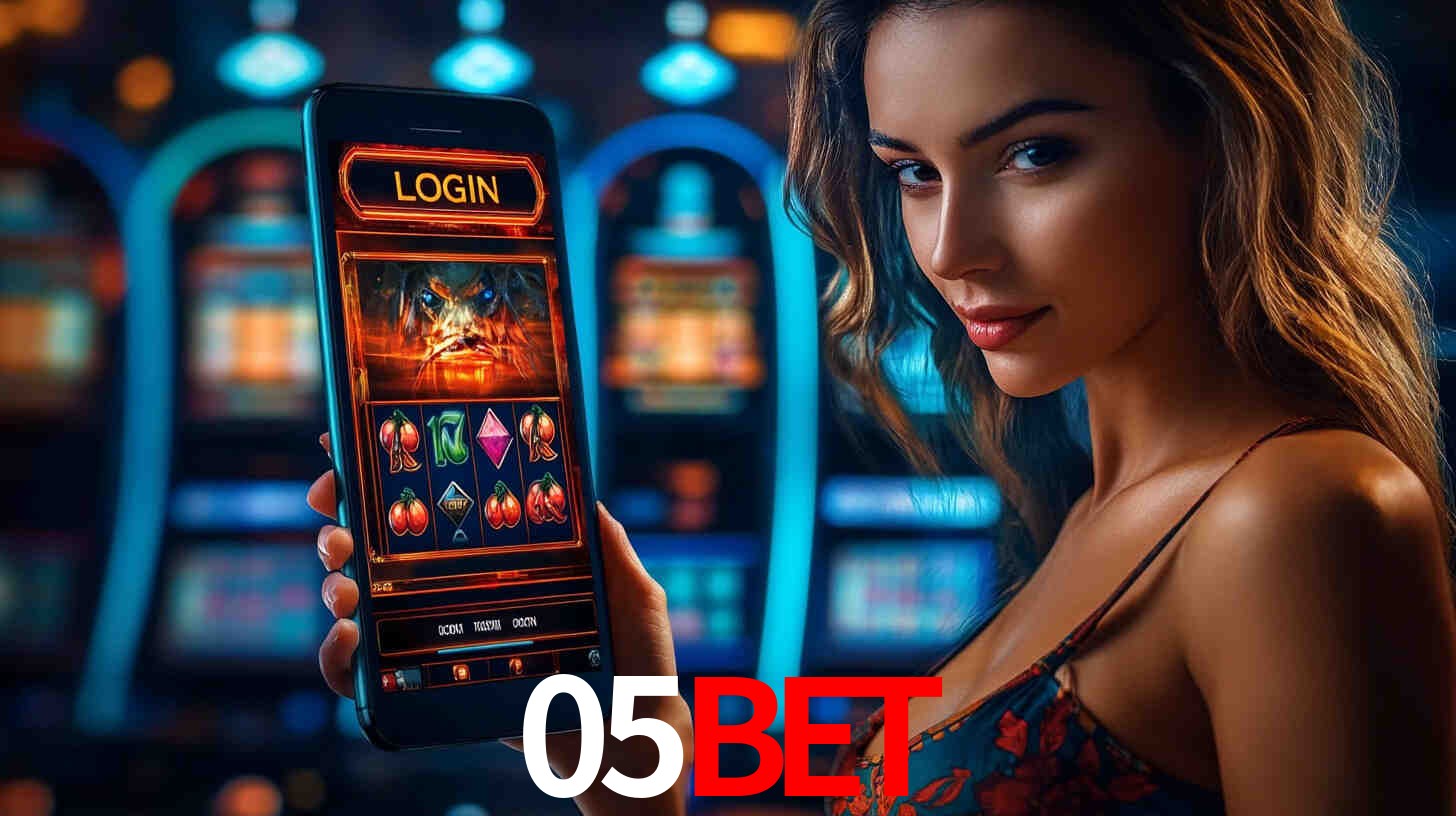 05bet,05bet.com
