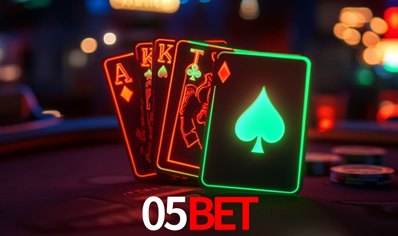 Sweet Bonanza destaque 05bet