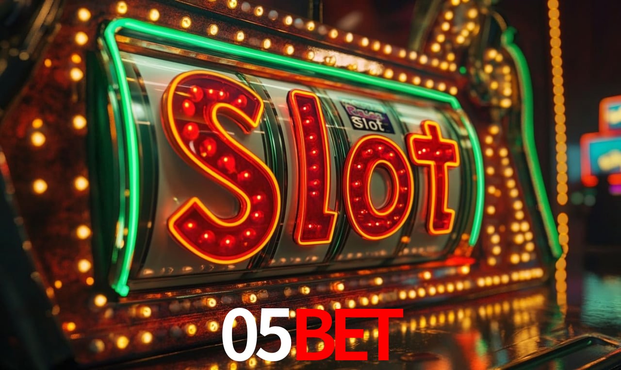 Segurança 2FA 05bet