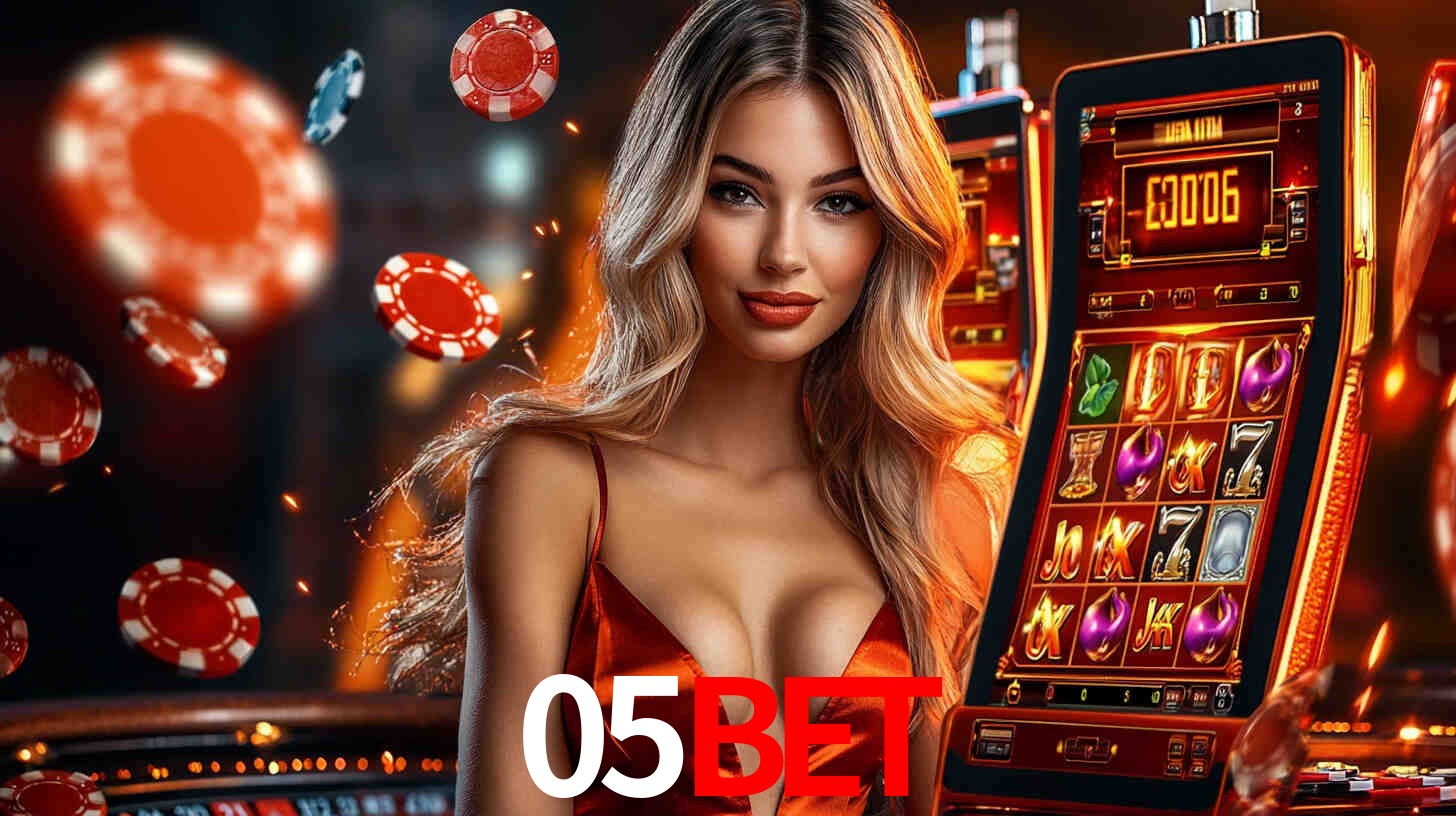 05bet,05bet.com