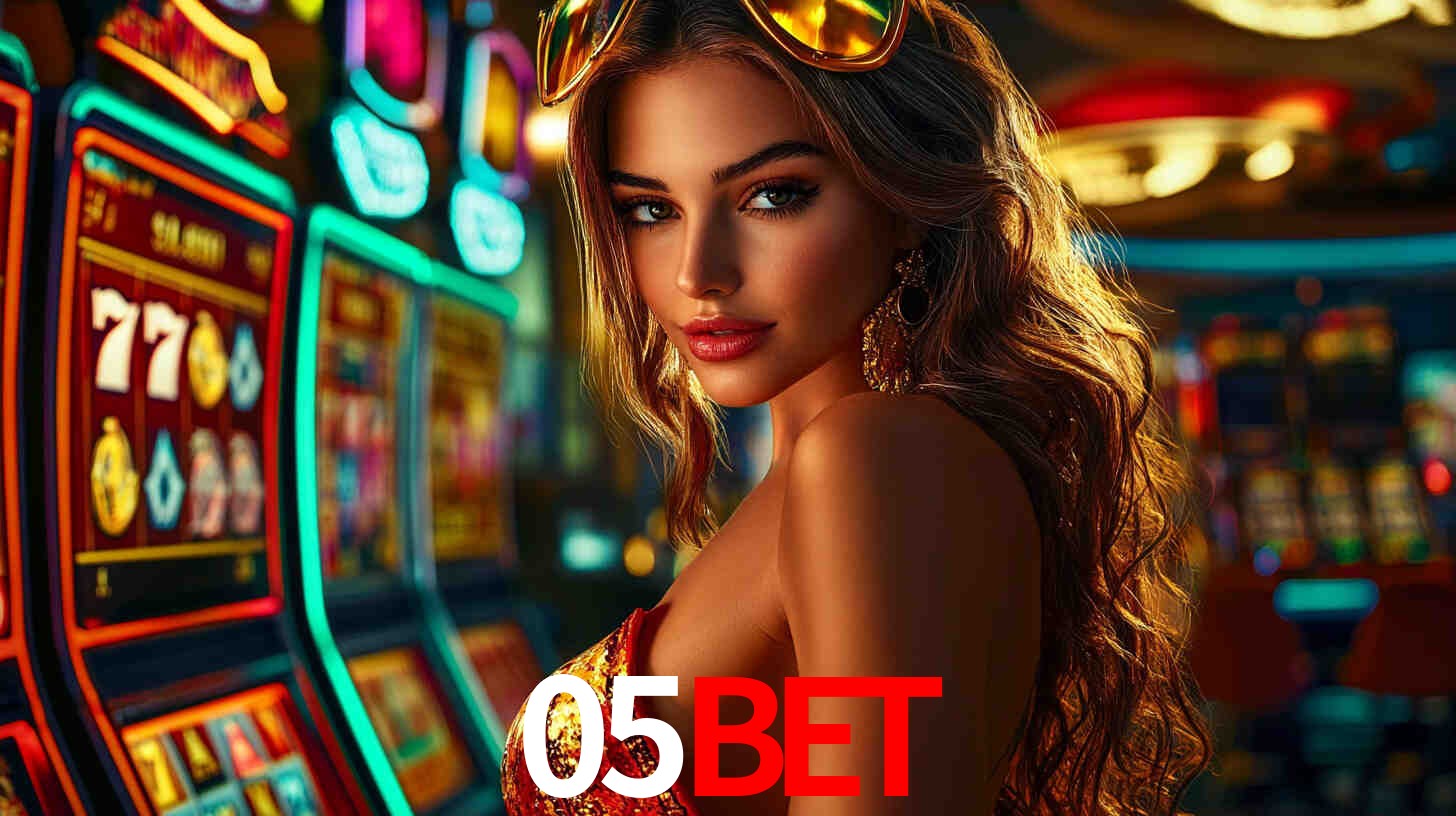 Daily Bonuses 05bet