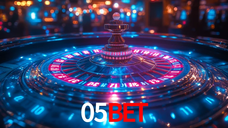 Ofertas Imperdíveis na 05bet: Promoções e Bônus Que Valem a Pena