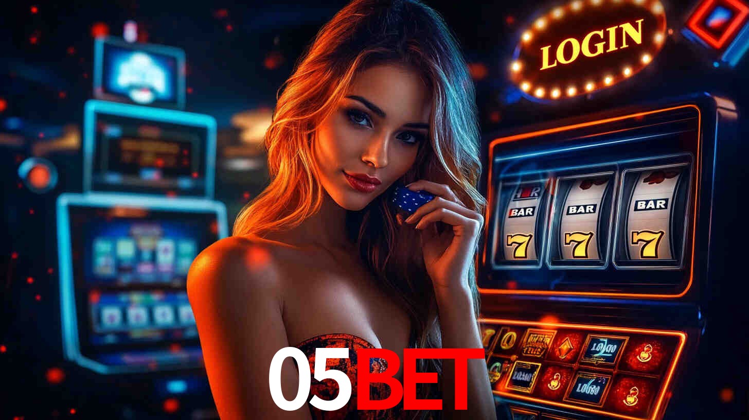 05bet