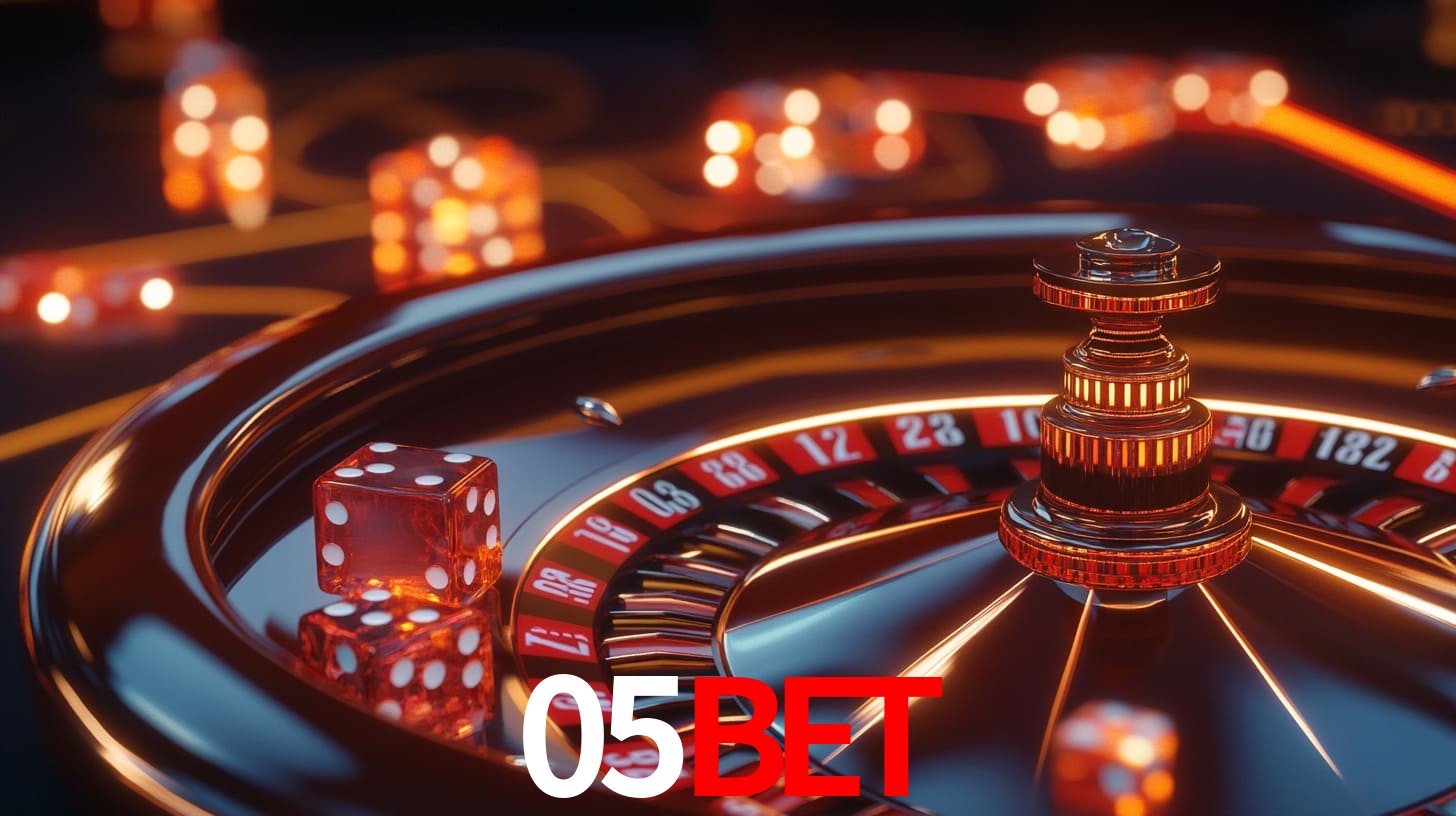 05bet.com
