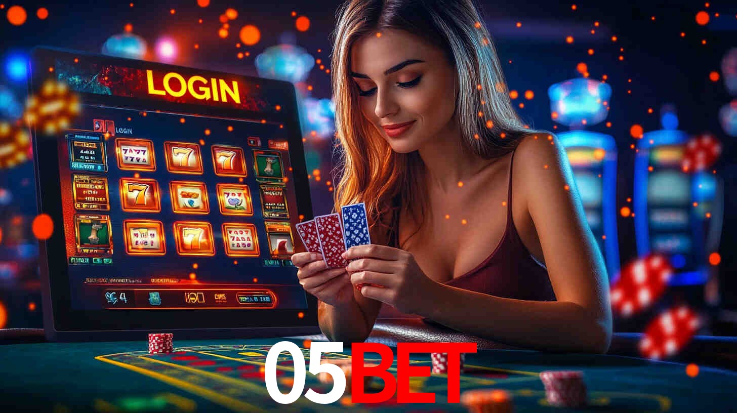 05bet.com