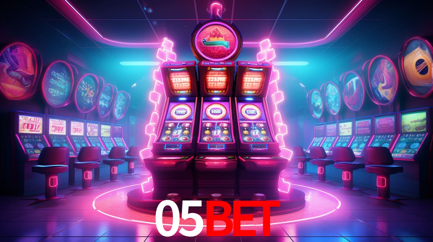 05bet,05bet.com