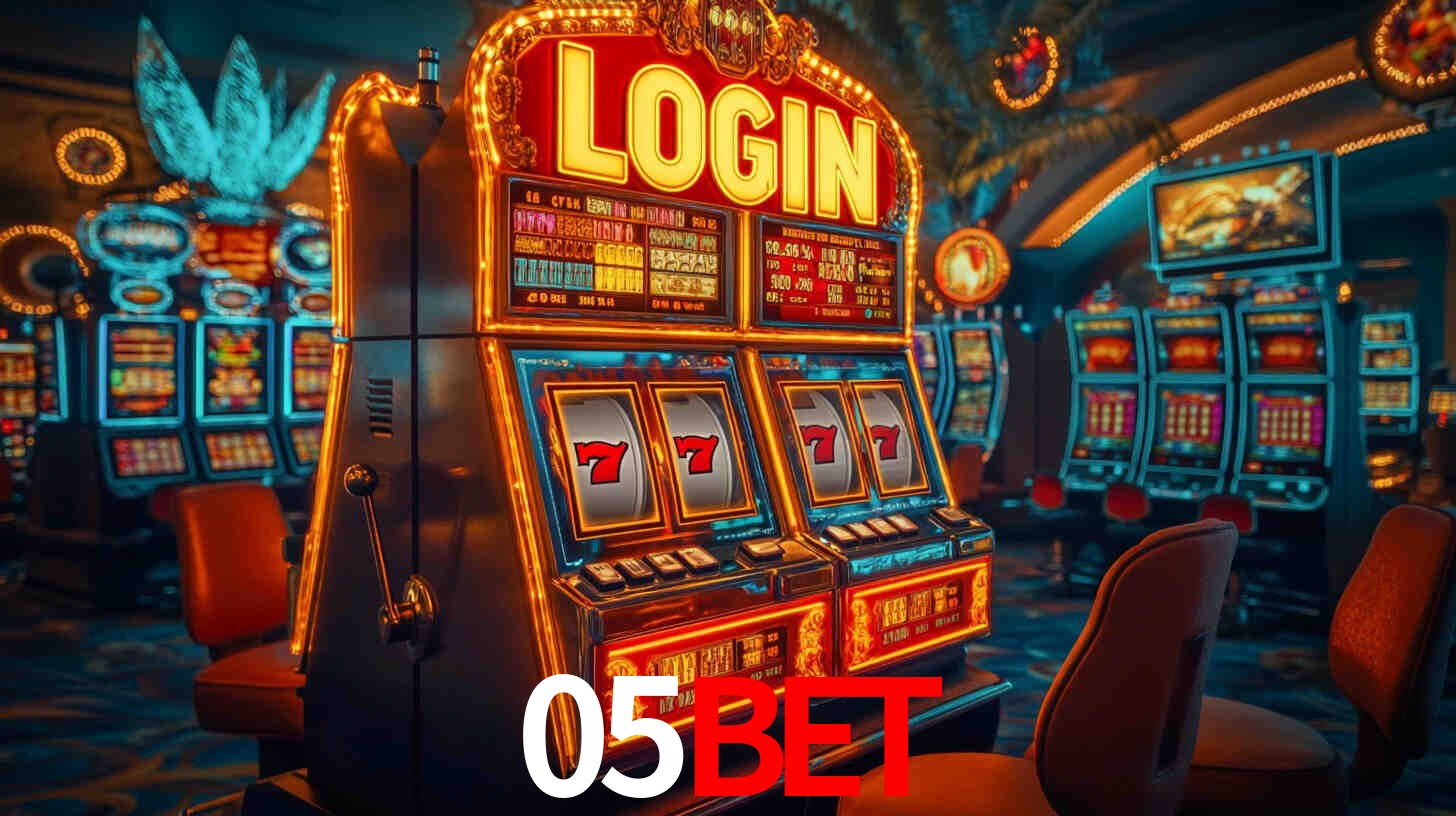 Instant EasyPaisa 05bet