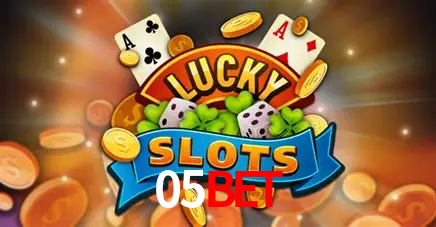 Explorando a Categoria de Eventos em Apostas na 05bet