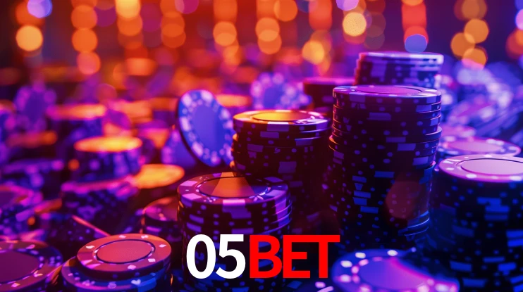 05bet,05bet.com