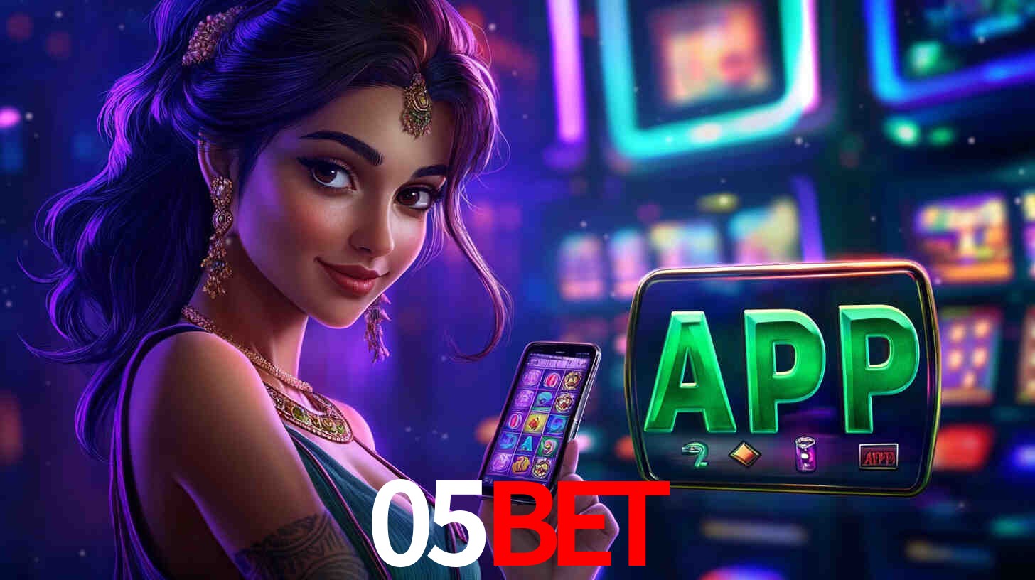 05bet