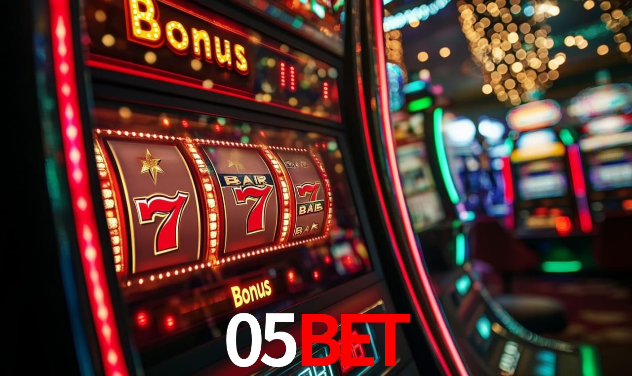 05bet,05bet.com