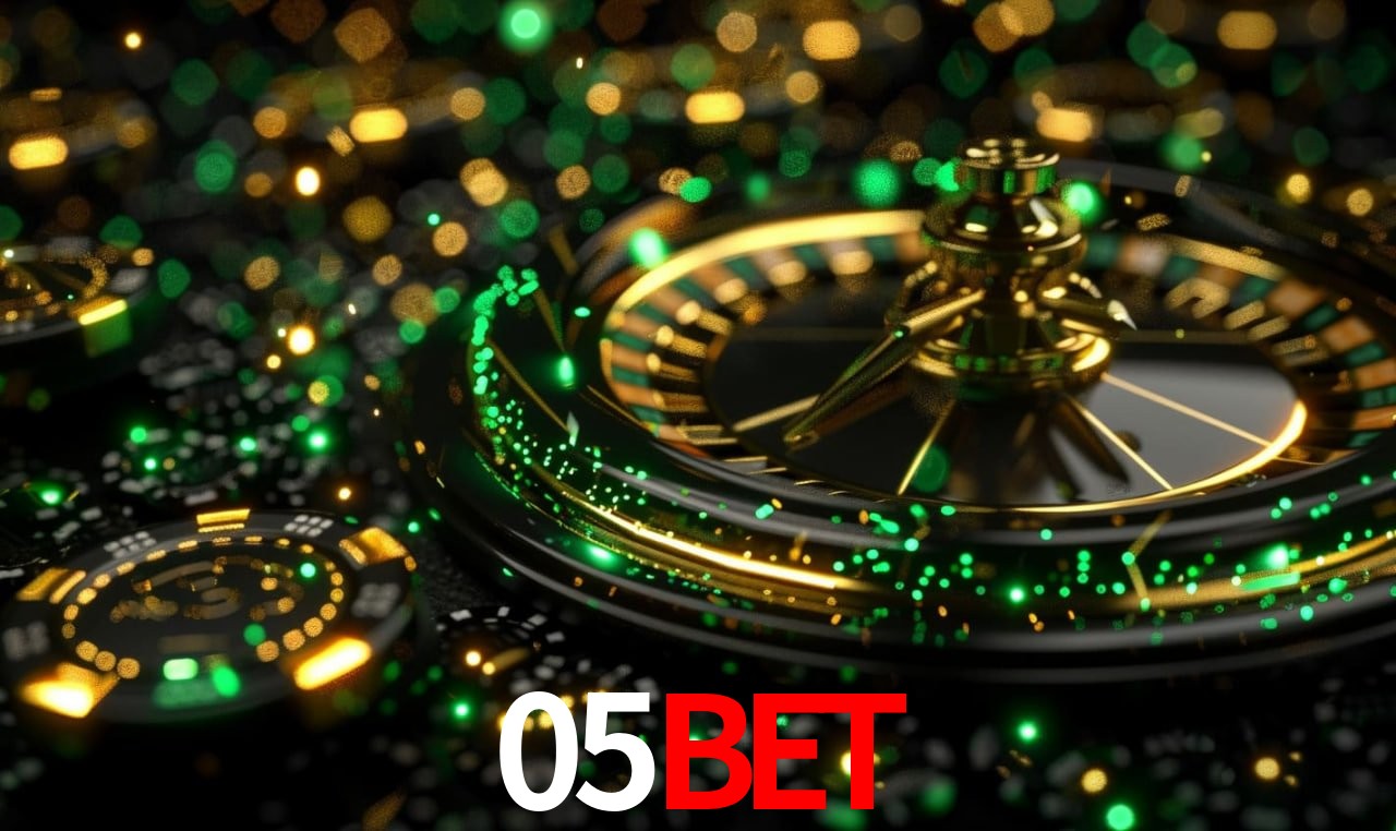 Educação RTP 05bet
