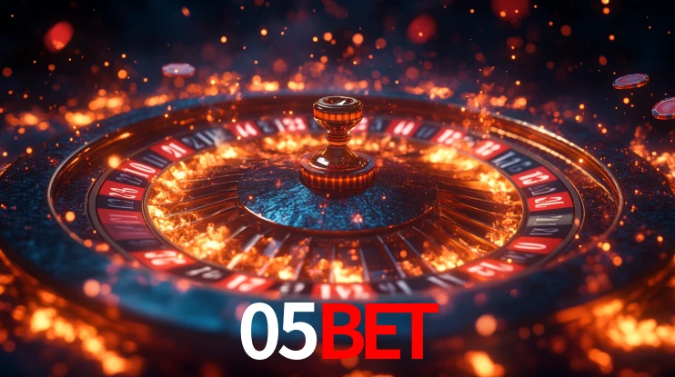 05bet,05bet.com