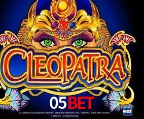 Desvendando o Mundo dos Jogos Virtuais na 05bet
