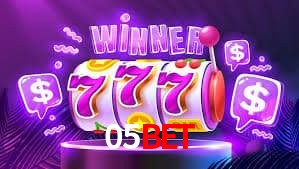 Experiência VIP 05bet