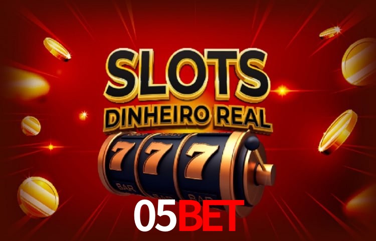 Promoção Relâmpago 05bet