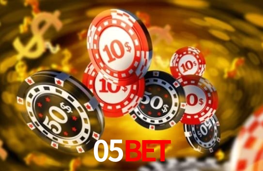 Jogo Spaceman 05bet