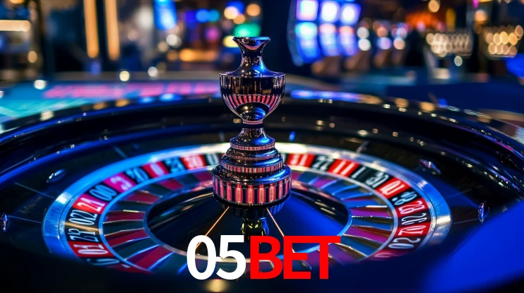 05bet
