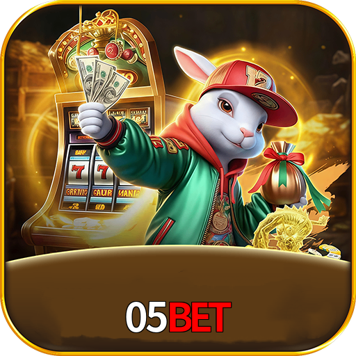 05bet App